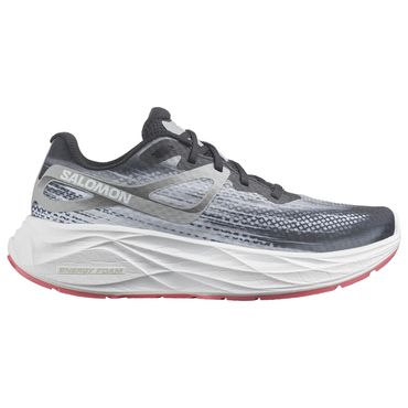 Salomon Damen Laufschuhe Aero Glide W