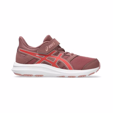 Asics Kinder Laufschuhe Jolt 4 PS