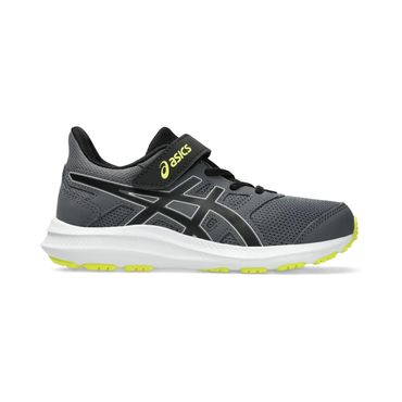 Asics Kinder Laufschuhe Jolt 4 PS