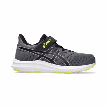 Asics Kinder Laufschuhe Jolt 4 PS