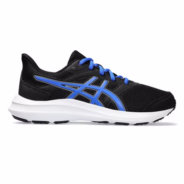 Asics Kinder Laufschuhe Jolt 4 GS