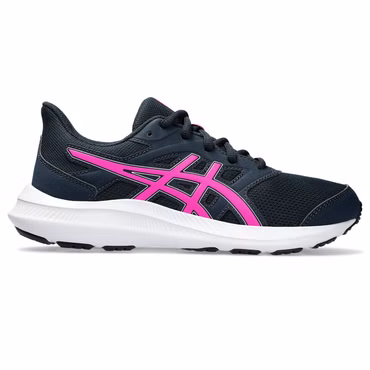 Asics Kinder Laufschuhe Jolt 4 GS