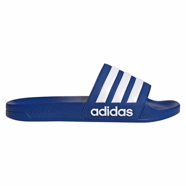 Adidas Damen und Herren Adilette Shower