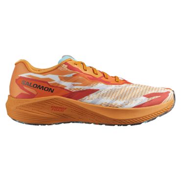 Salomon Herren Laufschuhe Aero Volt