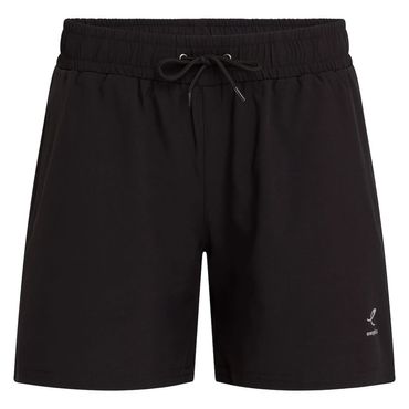 Energetics Damen Shorts Kara II