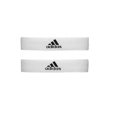 Adidas Erwachsene Stutzenhalter Sock Holder