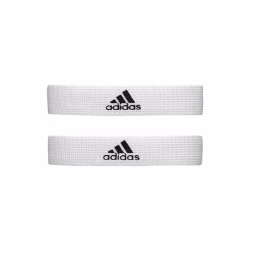 Adidas Erwachsene Stutzenhalter Sock Holder