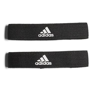 Adidas Erwachsene Stutzenhalter