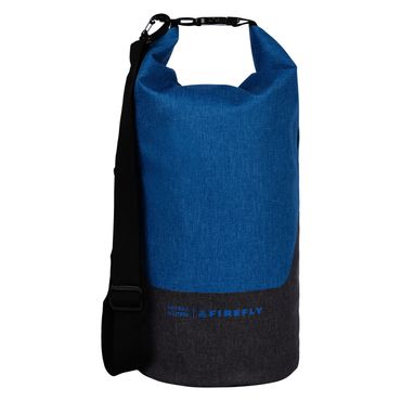 Firefly Surfboard SUP-Tasche SUP Dry Bag 15L II