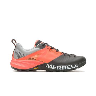 Merrell Herren Wanderschuhe MTL MQM