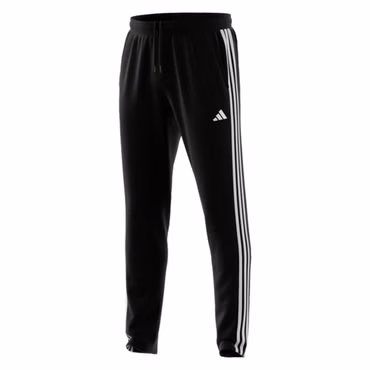 Adidas Herren Sporthose TR-ES BASE 3PT