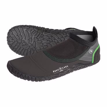 Aqualung Herren Badeschuhe Beachwalker 2.0