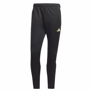 Adidas Herren Sporthose Tiro 23 Cb Trpnt
