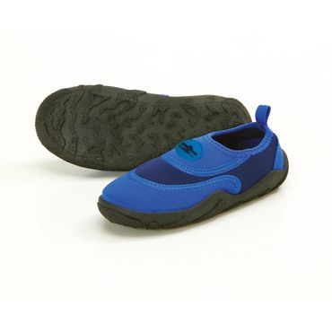 Aqualung Kinder Badeschuhe Beachwalker Kid