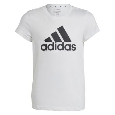 Adidas Kinder Shirt G ESS BL T