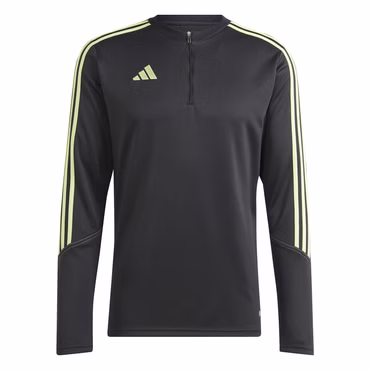 Adidas Herren Trainingsjacke TIRO23 CB TRTOP