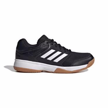 Adidas Damen Hallenschuhe Speedcourt 