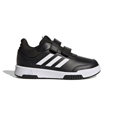 Adidas Kinder Sneaker Tensaur Sport 2.0 Hook and Loop 