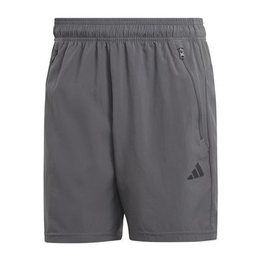 Adidas Herren Trainingsshort TR-ES WV