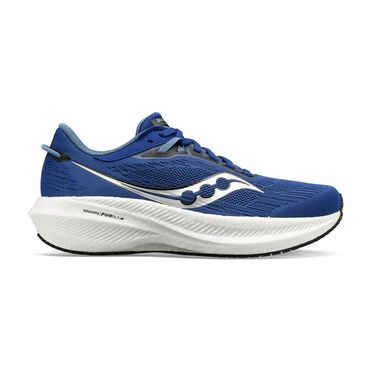 Saucony Herren Laufschuhe Triumph 21