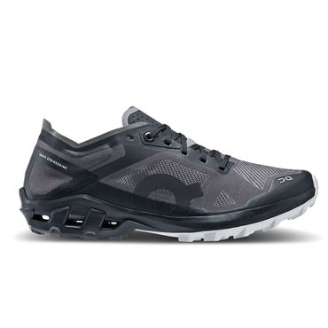 ON Damen Trailrunningschuhe Cloudventure Peak 3 W