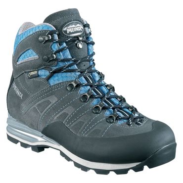 Meindl Damen Wanderschuhe Antelao Lady GTX