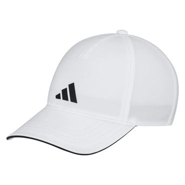 Adidas Herren Cap BBALL CAP A.R.