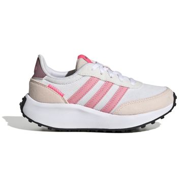 Adidas Mädchen Sneaker Run 70s 