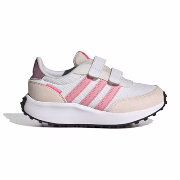 Adidas Mädchen Sneaker Run 70s CF 