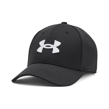 Under Armour Herren Schirmmütze Men's UA Blitzing