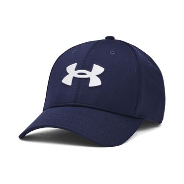 Under Armour Herren Schirmmütze Men's UA Blitzing