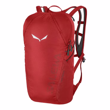 Salewa Speedhiking Rucksack Ultra Train 14
