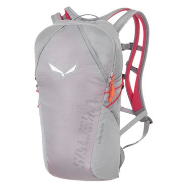 Salewa Speed Hiking Rucksack Ultra Train 18