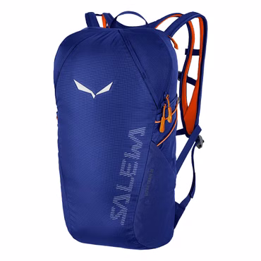 Salewa Speed Hiking Rucksack Ultra Train 18