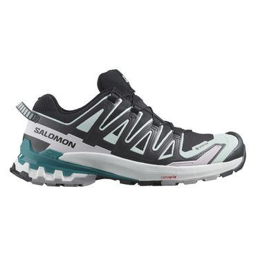 Salomon Damen Trailrunningschuhe XA PRO 3D V9 GTX W