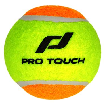 Pro Touch Kinder Tennisball ACE Stage 2