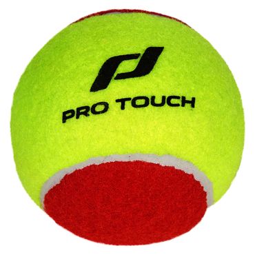 Pro Touch Kinder Tennisball ACE Stage 3