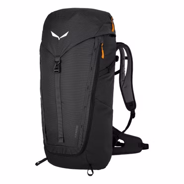 Salewa Trekkingrucksack Alp Mate 36