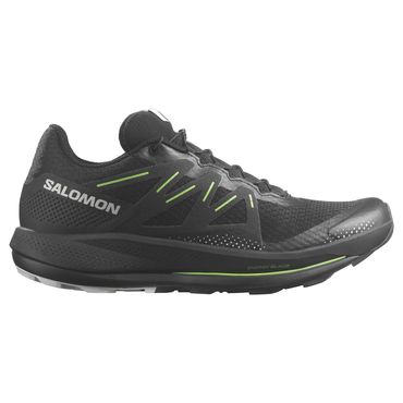 Salomon Herren Trailrunningschuhe Pulsar Trail