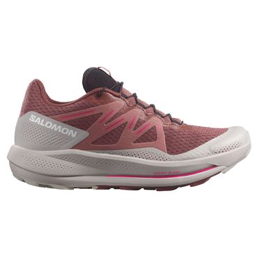 Salomon Damen Trailrunningschuhe Pulsar Trail W