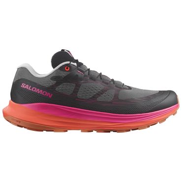Salomon Herren Trailrunningschuhe Ultra Glide 2