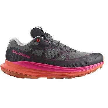 Salomon Damen Trailrunningschuhe Ultra Glide 2W