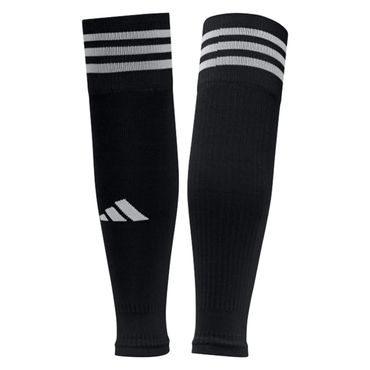 Adidas Herren Bein-Sleeves Team Sleeve 23