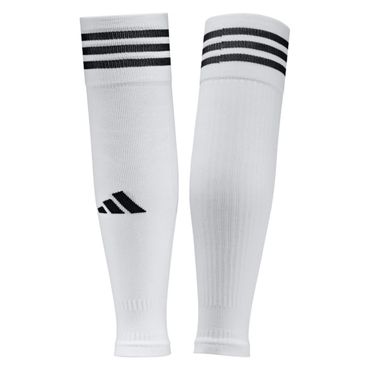 Adidas Herren Bein-Sleeves Team Sleeve 23