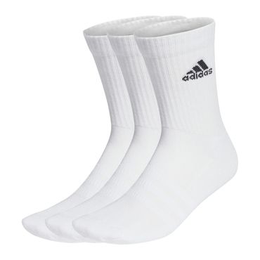 Adidas Herren Freizeitsocken C SPW CRW 3P