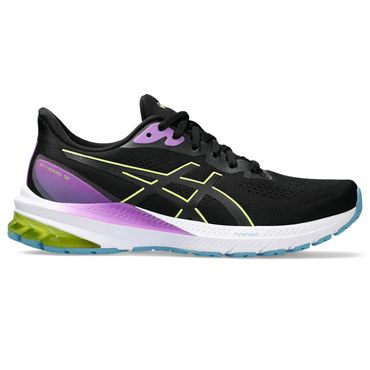 Asics Damen Laufschuhe GT-1000 12