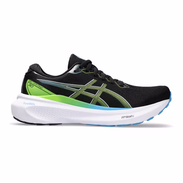 Asics Herren Laufschuhe Gel-Kayano 30