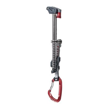 Salewa Eisschrauben Quick Screw
