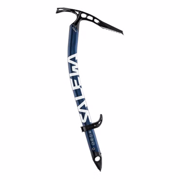 Salewa Eispickel Alpine Tec 