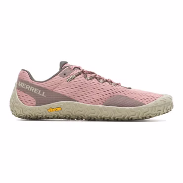 Merrell Damen Barfußschuhe Vapor Glove 6
